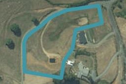 504B Te Tahi Road, Puketotara, Te Awamutu