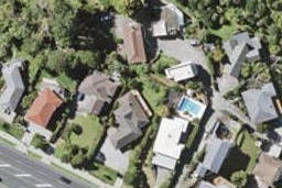 437C East Coast Road, Mairangi Bay, Auckland