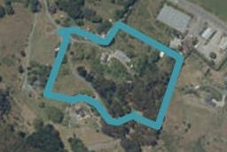 422 Wakapuaka Road, Wakapuaka, Nelson
