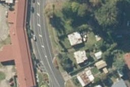 82 Rangatira Drive, Mangakino, Mangakino