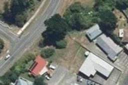 6D Champion Street, Rānui, Porirua