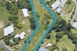 37 Oxford Road, LAKE ROTOMA, ROTORUA