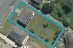 12 Chew Place, Ranui, Porirua