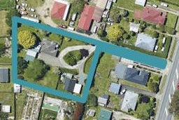 80B Sala Street, Whakarewarewa, Rotorua