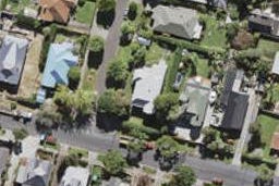 1B Ngapawa Street, Sandringham, Auckland