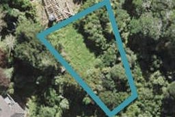 3B Pounamu Avenue, Greenhithe, Auckland