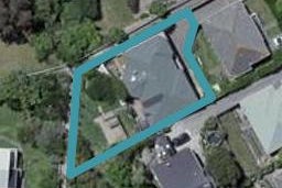 82A Strathmore Avenue, Strathmore Park, Wellington