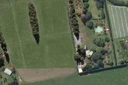 46 Kairau Road, Sentry Hill