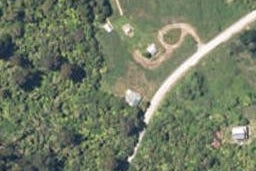 1609 Kumara-Inchbonnie Road, Inchbonnie, Inchbonnie
