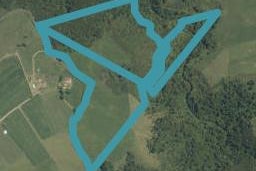 412 Pekanui Road, Puketotara, Te Awamutu