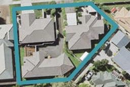 1/116 Meadowland Drive, Somerville, Auckland