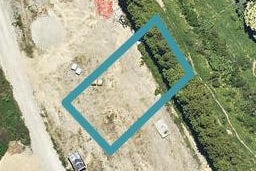 157 Adler Drive, Ohauiti