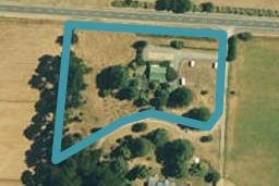 1/3389 State Highway 2, Takapau, Waipukurau