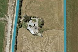 71 Fosbender Road, New River Ferry