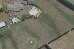 7 Eagle Eye Lane, Rolleston, Rolleston