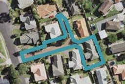 47 Sheriff Place, Randwick Park, Auckland