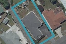 22 Fiona Crescent, Feilding, Feilding