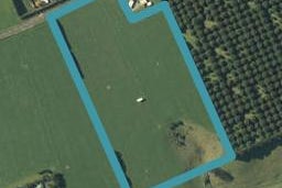 564 Inland Road, ONAERO, WAITARA