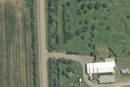 128 Maori Point Road, Whatawhata