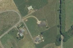 1414 Kawhia Road, Tihiroa, Otorohanga
