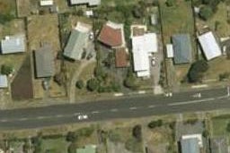 61 Ruakaka Beach Road, Ruakaka