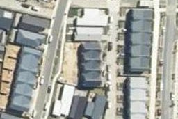 9 Taiko Place, Kenepuru, Porirua