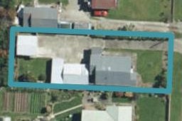 13 Lodder Lane, Riwaka, Motueka