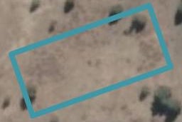 14 Spillway Street, Twizel