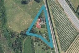 22 Munro Road, Minden, Tauranga
