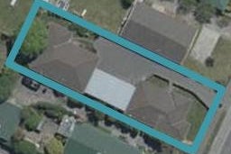 1/631 Main North Road, Belfast, Christchurch
