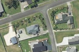 2 McDonald Place, Collingwood, Collingwood