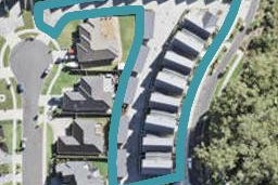 12D Blake Greens, Silverdale, Silverdale