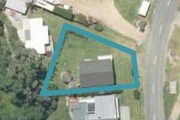 203 Oakura Road, Ōakura, Hikurangi