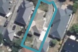 70 Heretaunga Street, Petone, Lower Hutt