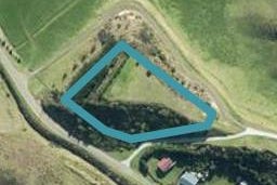 1129 Omamari Road, Omamari, Dargaville