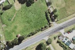 369 Henderson Valley Road, Henderson Valley, Auckland