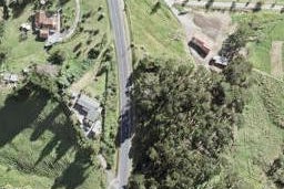 0 East Coast Road, Stillwater, Silverdale