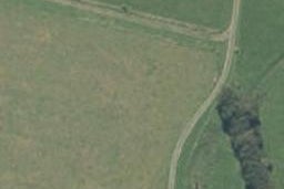 205A Douglas Road, Okauia, Matamata