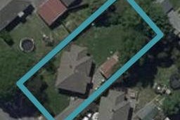 11 Awatea Road, Hornby, Christchurch