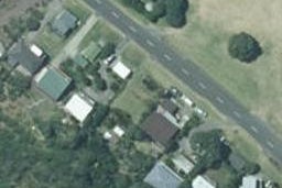 876 Black Jack Road, Opito Bay