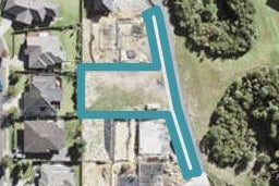 22 Pharlap Drive, Northcross, Auckland