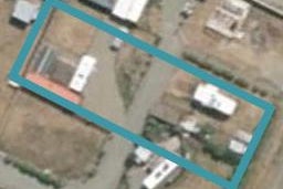 33 Charles Street, Takapau, Takapau