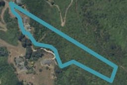 130A Ross Road, Nelson