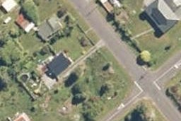 98 Tui Street, Kumara, Greymouth