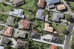 7/27 Grassways Avenue, Pakuranga, Auckland