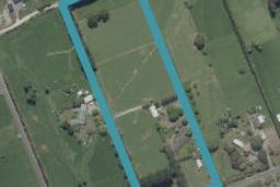 164 Tirohanga Road, North Taieri, Mosgiel