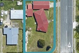 50 Sala Street, WHAKAREWAREWA, ROTORUA