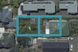 3/69 Bishop Street, St Albans, Christchurch