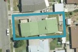 2/5 Manor Place, Redwoodtown, Blenheim
