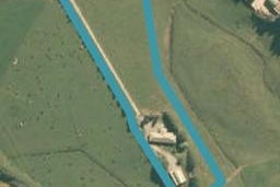 42 Makarau Road, Makarau, Warkworth